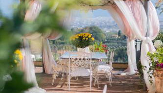 Villa Sole Di Toscana - Foto 4, Other