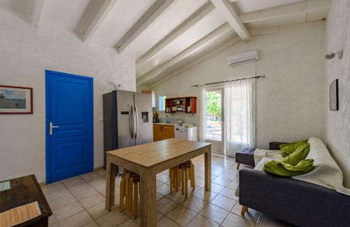 Résidence Itylon - Foto 73