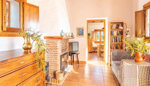 Casa Algarrobo by Rosas Cantares - Foto 4