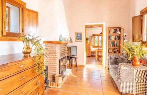 Casa Algarrobo by Rosas Cantares - Foto 4