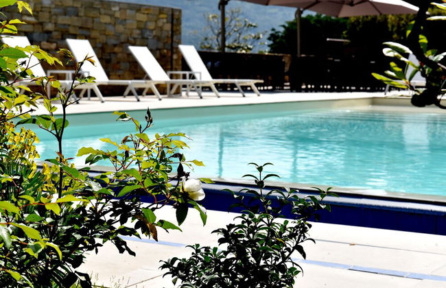 Torre Difyos - Foto 30