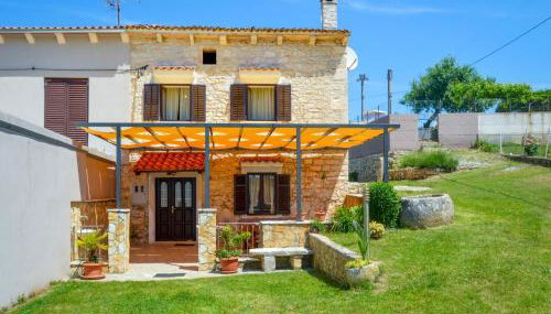 Holiday Home Laura by Interhome - Foto 5