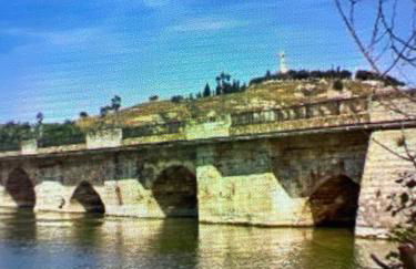 TUDELA CENTRO-Teatro Gaztambide-3 habitac. - Foto 58