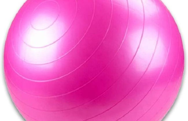 Studio Apartment With Patio gym Near Global Foyer - Foto 13