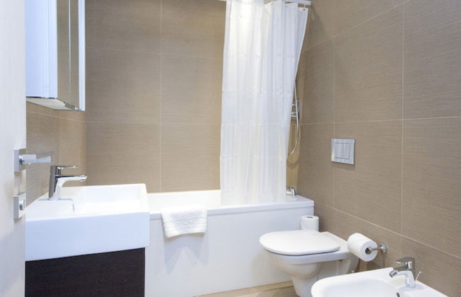 Claverley Court - Photo 18