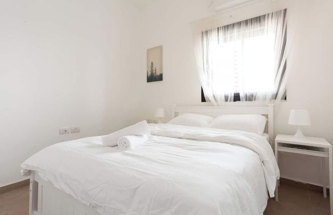 SeaPark Luxury Apartments - Foto 32