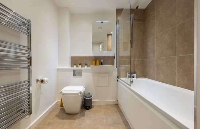 The Old Street Collection - Foto 10