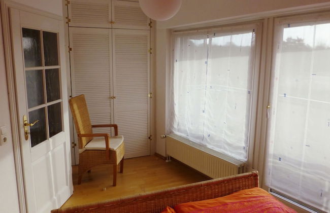 Ferienwohnung Dangast - Foto 7