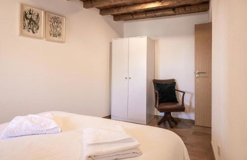 Casa da Judiaria - Foto 34