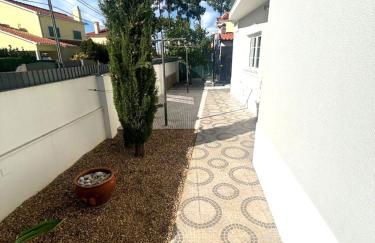 Casa Luz - Brejos de Azeitão - Foto 7