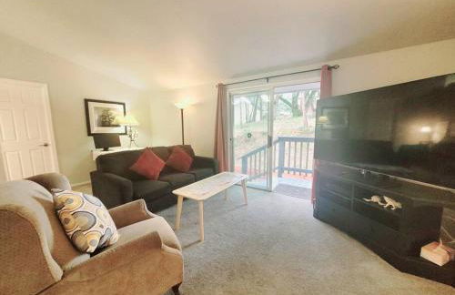 Home in Groveland near Yosemite NP - Foto 13