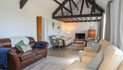 Golygfa Rhiw - Foto 3