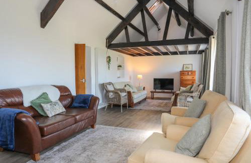 Golygfa Rhiw - Foto 3