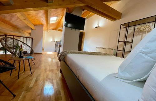 Prime Loft LA RIOJA VT-LR-1923 - Photo 23