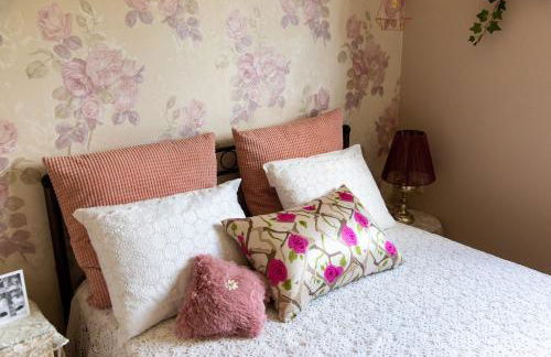 Calypso Villa with Jacuzzi Pool & Sea View - Foto 76