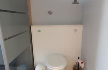 A 200 m BEACH - Foto 13