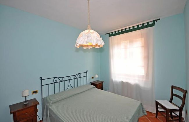 Borgo Saint George - Photo 10