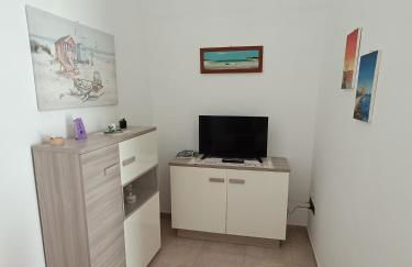 Casa Nonna Maria - Foto 9