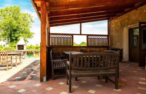 Agriturismo Eden - Foto 8