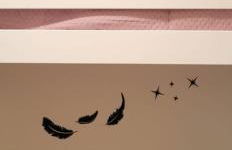 Villa Lorena sul mare calabria - Foto 31