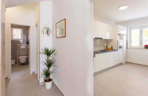 Villa Silvana - Foto 7