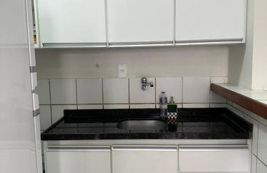 Flat praia Candeias, Piedade - Photo 10