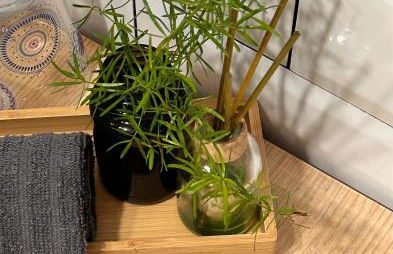 Apartamento independiente con parking privado gratuito y terraza de ensueño junto al Teatro Romano - Foto 30