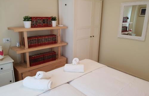 Precioso Apartamento - Foto 10