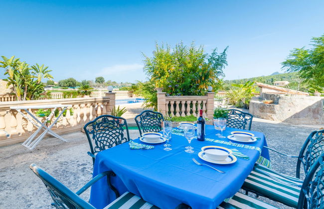 Can Josepot - Foto 4