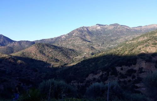 Casa vacanze Ai Valàti CIR 19082-037C20-6280 CIN IT0820-37C284E-SHYWG - Foto 19