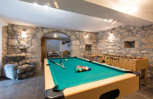 Villa Azul - Photo 23