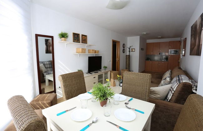 Miramar Ski - Photo 37