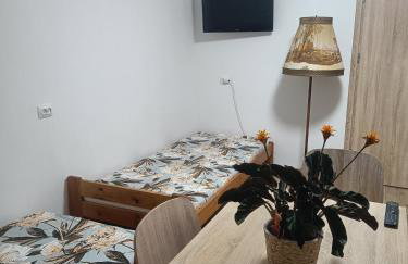 KUKUŁKA - Nad Rzeczką - Foto 5