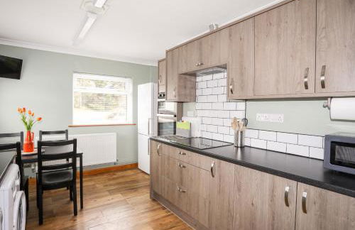 Pen Y Garth - Photo 11