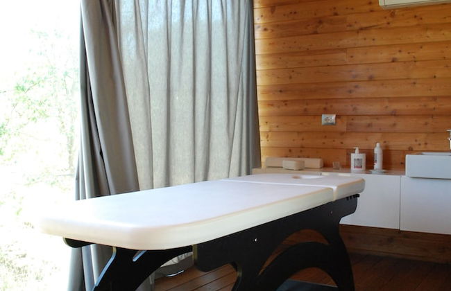 Il Bevaio di Corleone - Photo 40