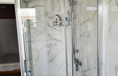 A Casa dos Avós - Foto 66