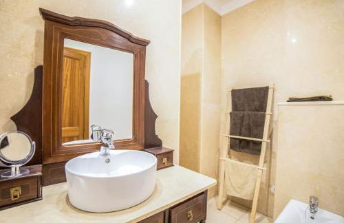 Holiday Home Son Trobat by Interhome - Foto 32