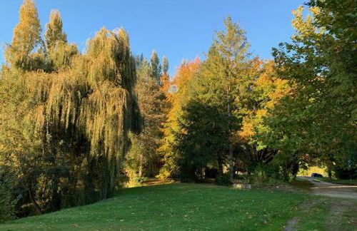 Maison des Créateurs - Foto 50