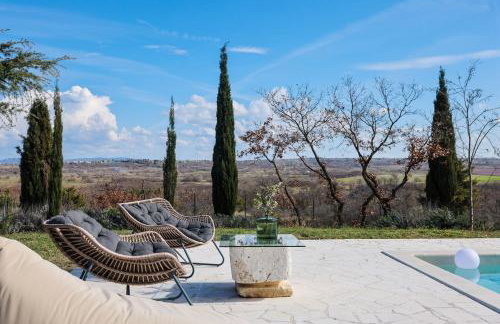 House Antica - Foto 27