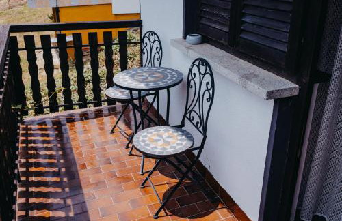 Dama s kamelijama - Foto 6