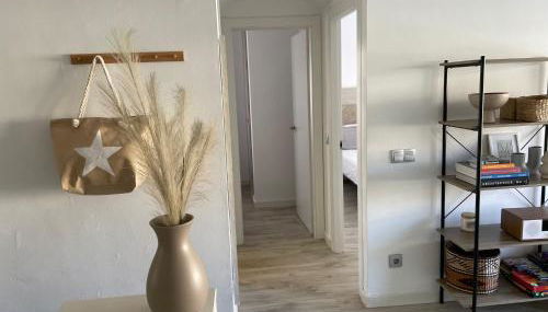 Estada de Playa - Foto 5, wardrobe