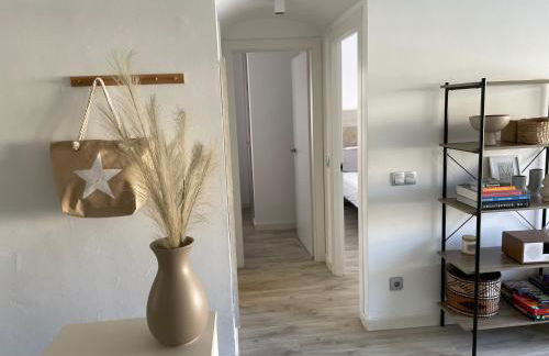 Estada de Playa - Foto 5