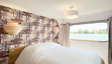 LA PÉNICHE - Hisseo - Foto 5