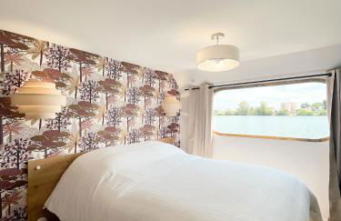 LA PÉNICHE - Hisseo - Foto 10