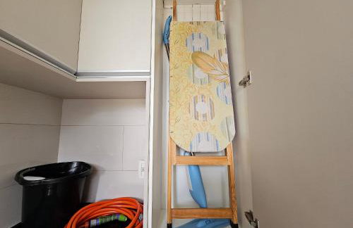 Sobrado 10 min Paraguai prox Htl Rafain Palace - Foto 32