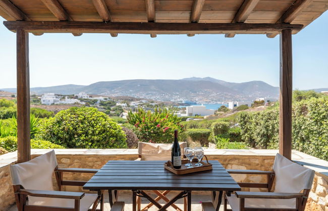 Elena's Traditional DreamHouse - Foto 50