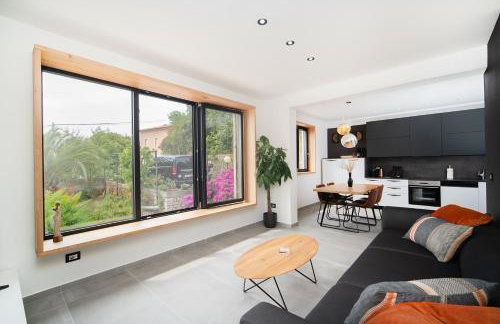 Apartments Marea - Foto 2