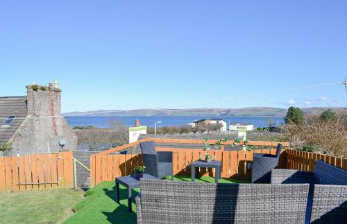 Park View Cottage - Photo 10