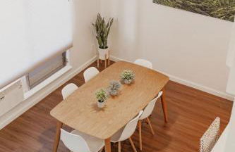 Puamana Maluhia - Two Bedroom / Two Bath Condo - Foto 11