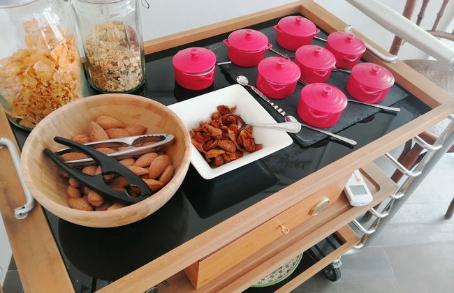 Poggio del Gallo - Foto 27